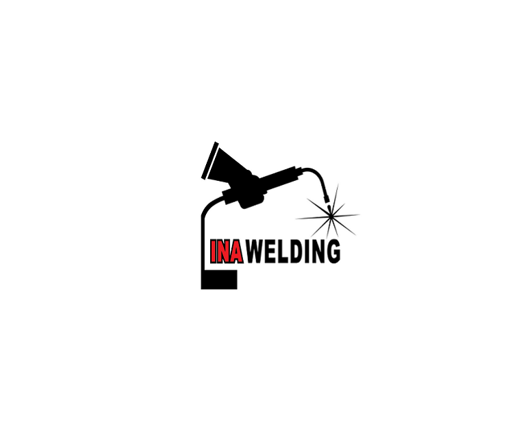 雅加达会议中心 Jakarta Convention Center (JCC)