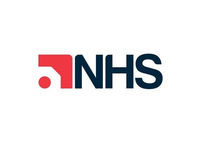 拉斯维加斯维珍酒店