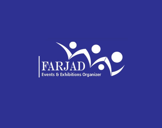 德黑兰国际会展中心 Tehran Int'l Permanent Fair Ground