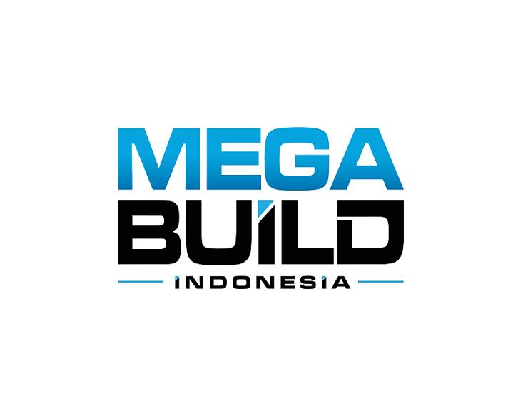 雅加达会议中心 Jakarta Convention Center (JCC)