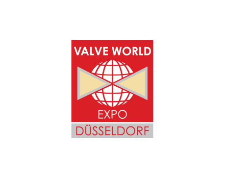 德国杜塞尔多夫会展中心