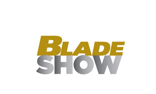 沃斯堡会议中心