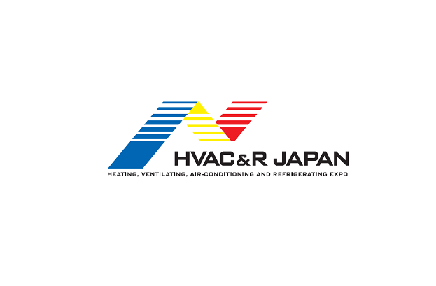 东京有明国际会展中心 Tokyo Big Sight International Exhibition Center