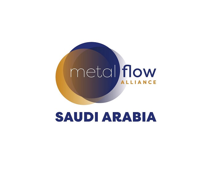 利雅得国际会展中心 Riyadh International Exhibition