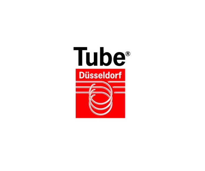 德国杜塞尔多夫会展中心