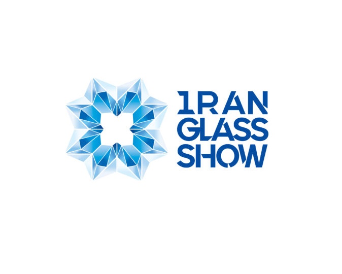 德黑兰国际会展中心 Tehran Int'l Permanent Fair Ground