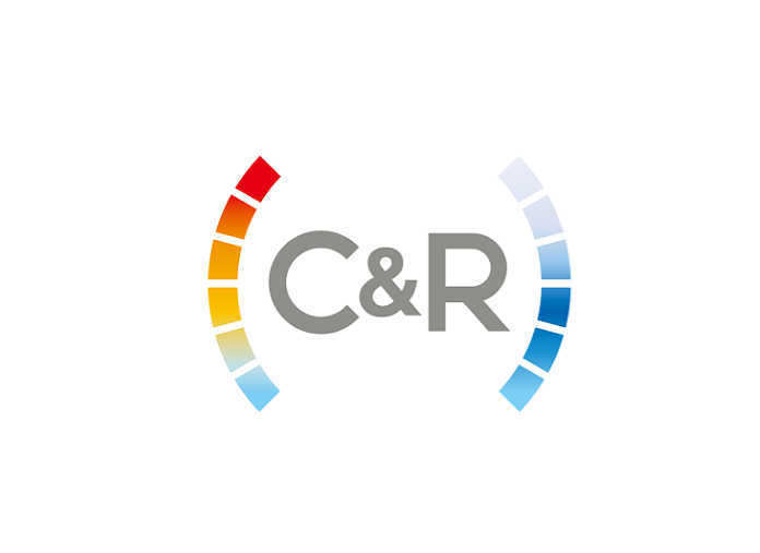 马德里会展中心 Ifema-Parque Ferial Juan Carlos