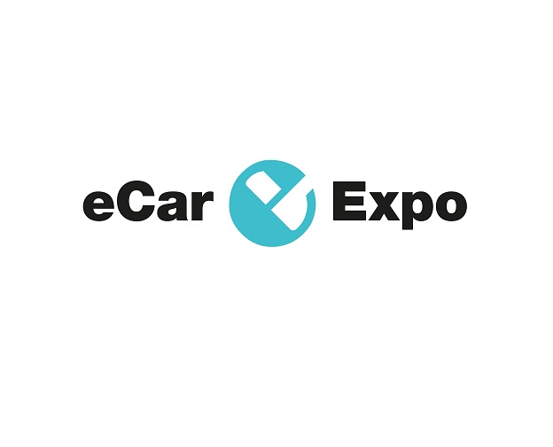 华沙PTAK国际展览中心 Ptak Warsaw Expo