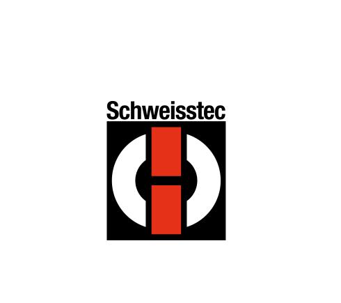 新斯图加特会展中心 New Stuttgart Trade Fair Center