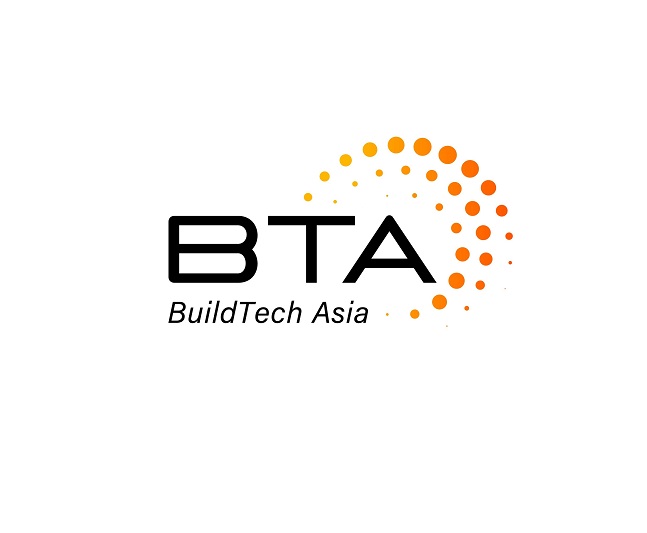 新加坡博览中心 Singapore Expo