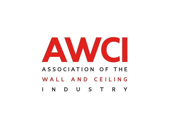 新奥尔良莫里尔会展中心 New Orleans Ernest N. Morial Convention Center