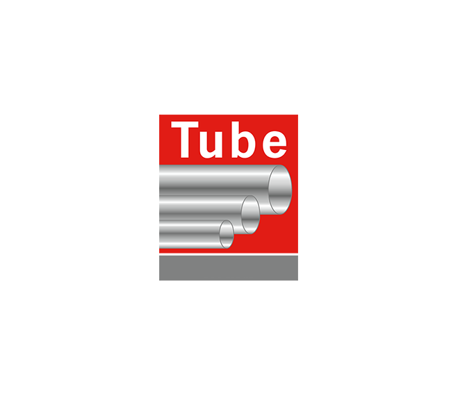 利雅得国际会展中心 Riyadh International Exhibition