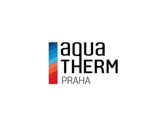 布拉格莱纳尼展览中心