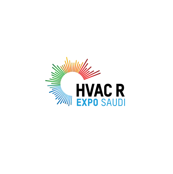 利雅得国际会展中心 Riyadh International Exhibition