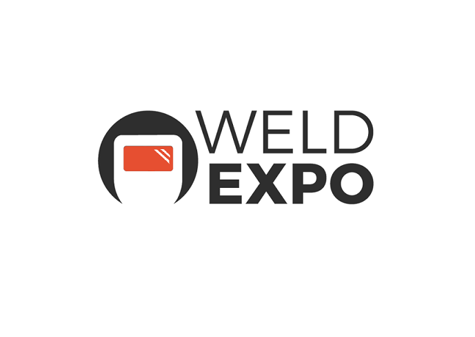 华沙PTAK国际展览中心 Ptak Warsaw Expo