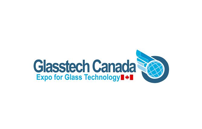 大多伦多会议中心