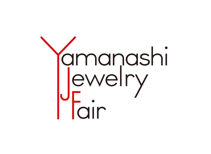 曼谷IMPACT展览中心 Exhibition and Convention Center