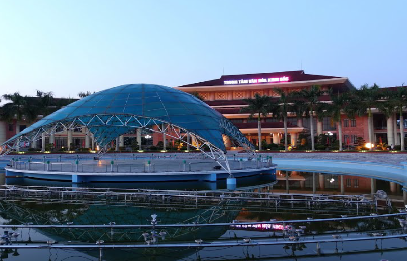 国际涂料工业展现场照片