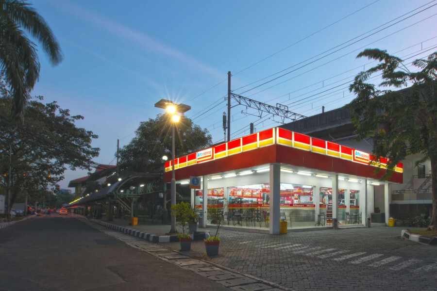 国际涂料工业展现场照片