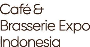 雅加达会展中心 Jakarta International Expo