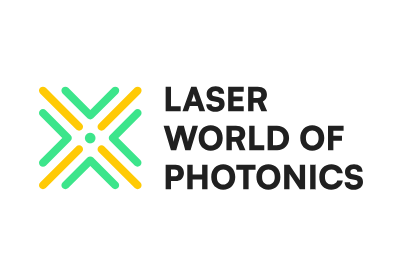 慕尼黑国际会议中心 Messe M&uuml;nchen GmbH