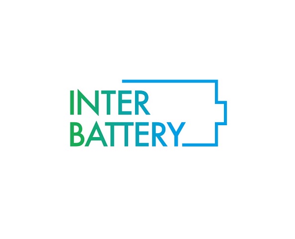 韩国首尔COEX Magok