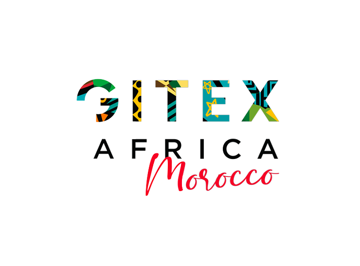GITEX AFRICA