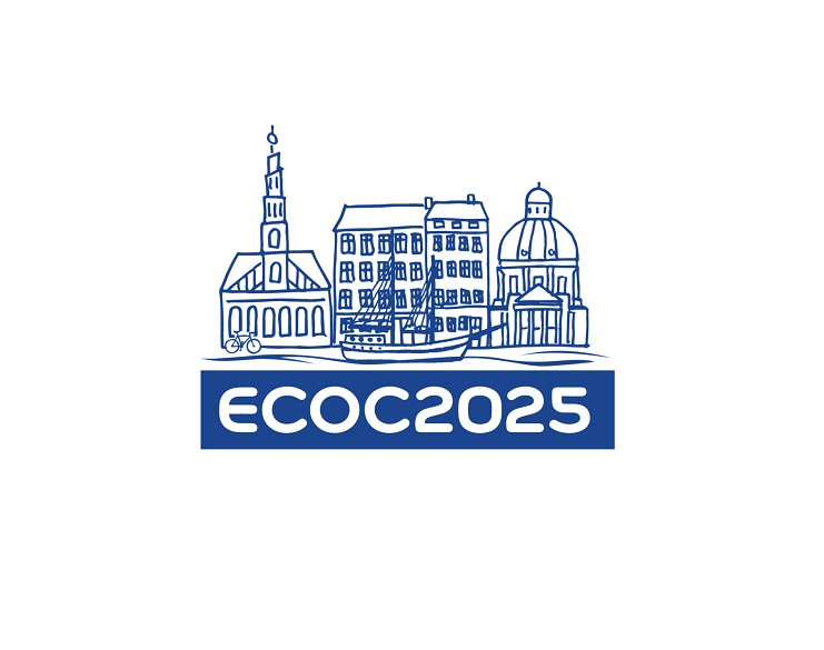 西班牙马拉加会议中心