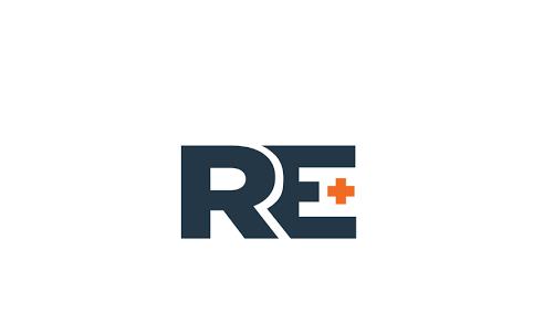 波士顿会展中心 Boston Convention & Exhibition Center