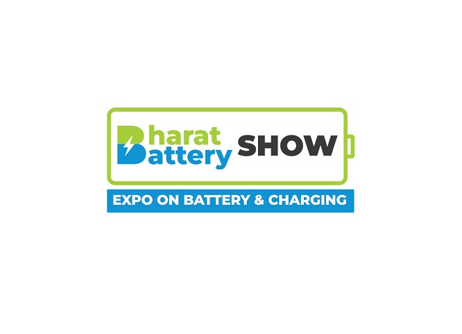 印度国际会展中心 Yashobhoomi Convention Center