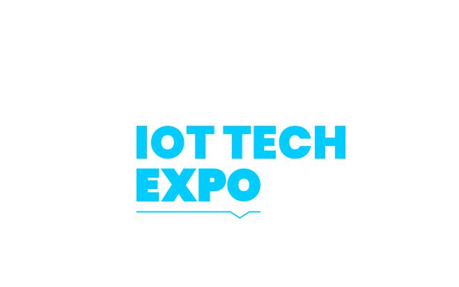 阿姆斯特丹会展中心 RAI International Exhibition and Congress Centre