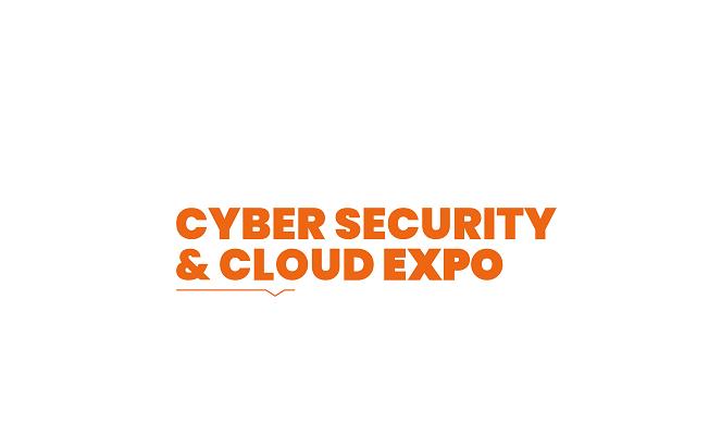 阿姆斯特丹会展中心 RAI International Exhibition and Congress Centre