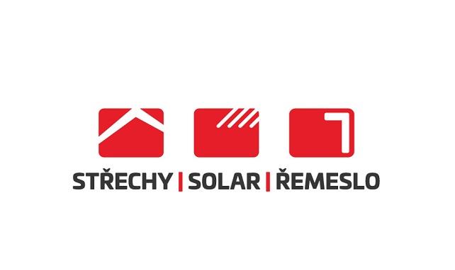 布拉格莱纳尼展览中心