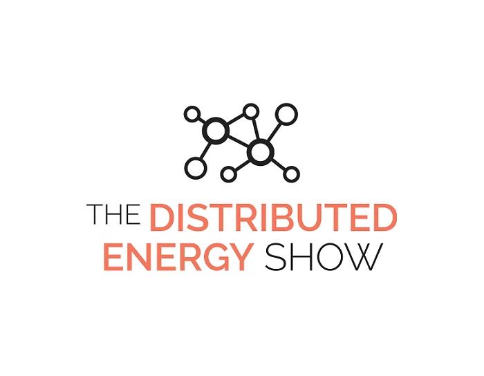 伯明翰国际会展中心 NEC, Birmingham, UK