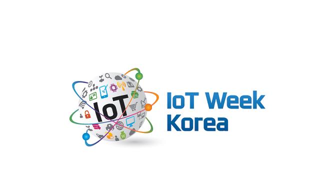 韩国首尔COEX Magok