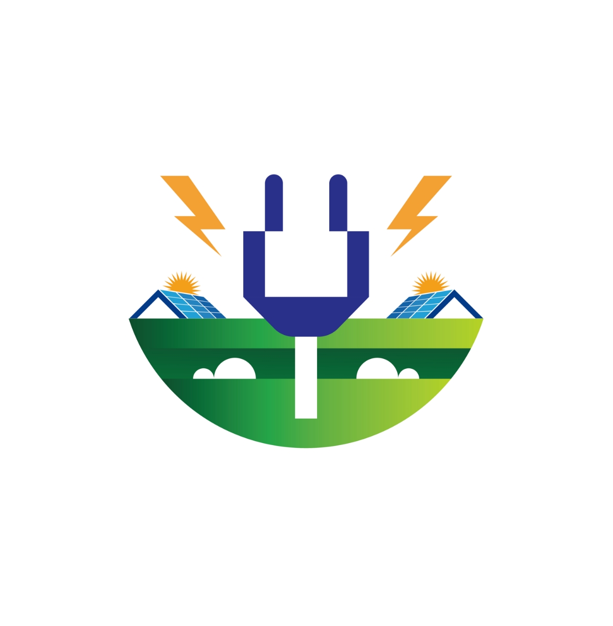 曼谷IMPACT展览中心 Exhibition and Convention Center