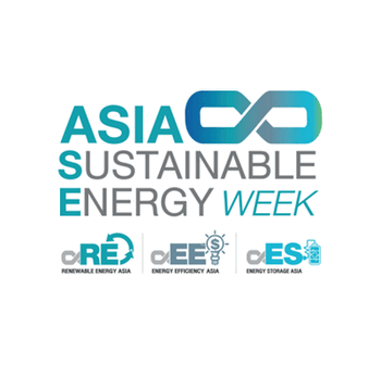 曼谷诗丽吉王后国家会议中心（QSNCC）