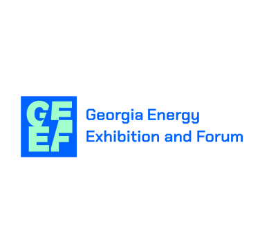 格鲁吉亚国际会议中心 Georgia International Convention Center