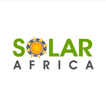 达累斯萨拉姆钻石朱迪亚会展中心 Diamond Jubilee Hall Exhibition Centre