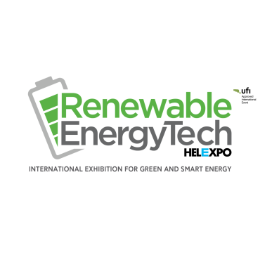 希腊塞萨洛尼基会展中心