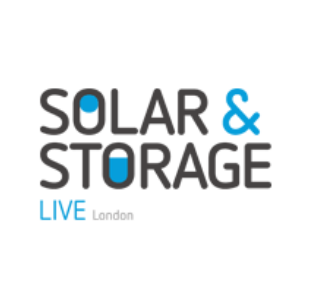 ExCel国际会展中心 ExCel LONDON