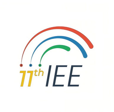 巴格达国际展览中心