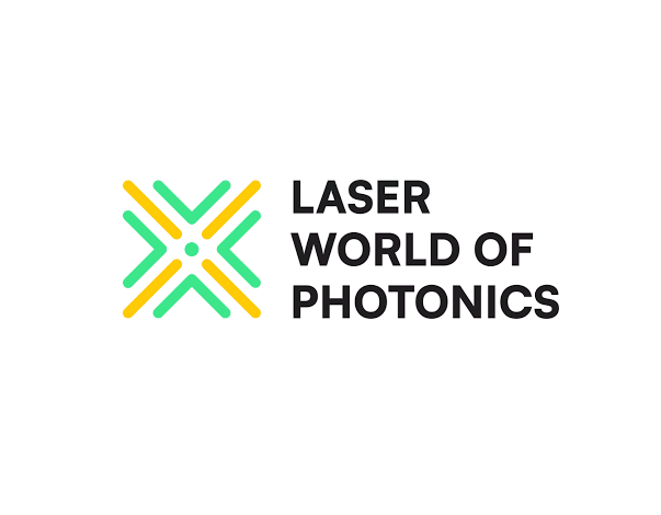 慕尼黑国际会议中心 Messe M&uuml;nchen GmbH