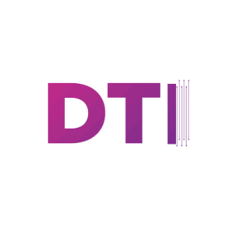 雅加达会议中心 Jakarta Convention Center (JCC)