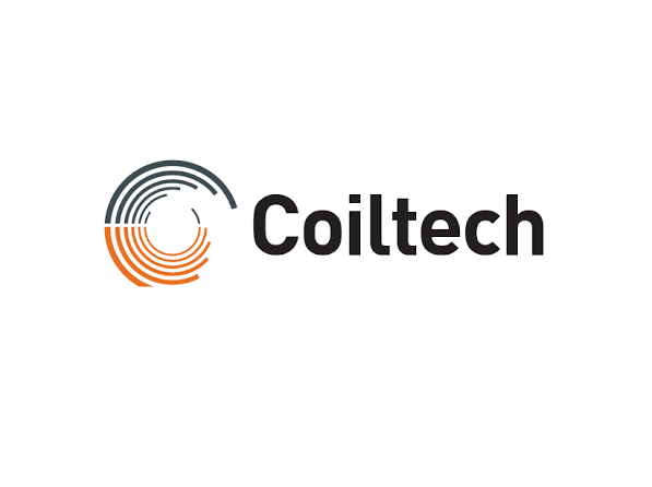 奥格斯堡国际会展中心 Augsburger Messezentrum