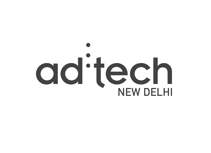 印度国际会展中心 Yashobhoomi Convention Center