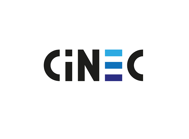 慕尼黑国际会议中心 Messe M&uuml;nchen GmbH