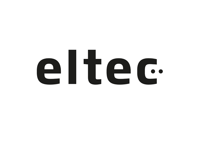 纽伦堡会展中心 N&uuml;rnbergMesse