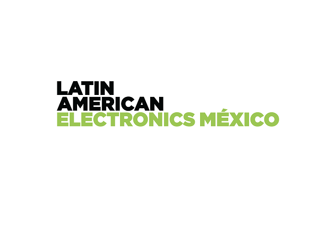 墨西哥消费品、礼品、家庭用品展览会 Latin American Electronics