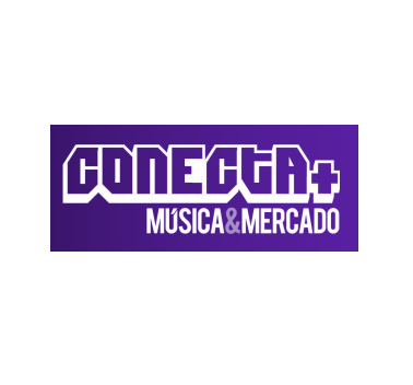 圣保罗泛美会展中心 Transam&eacute;rica Expo Center